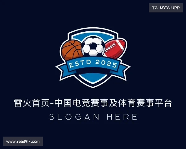 知道雷火首页-中国电竞赛事及体育赛事平台